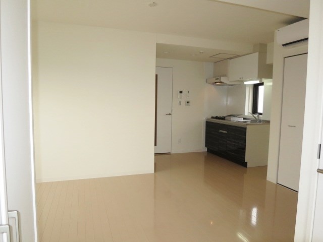 季美東大井 その他2