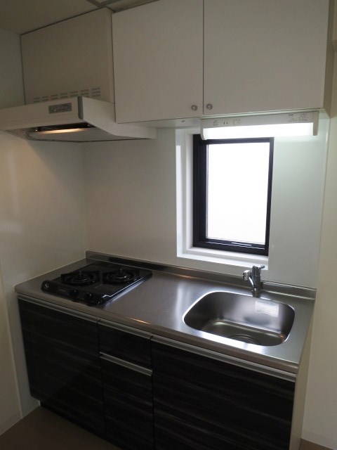 季美東大井 その他3