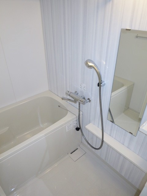 季美東大井 その他4