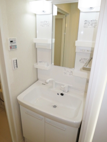 季美東大井 その他6