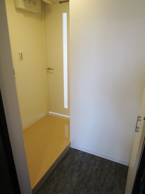 季美東大井 その他8