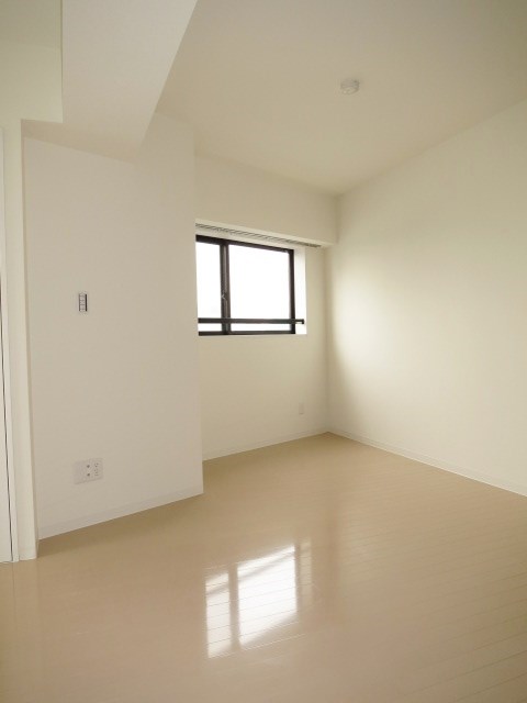 季美東大井 その他9