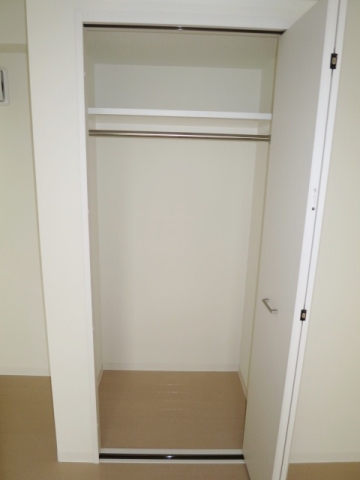 季美東大井 その他10