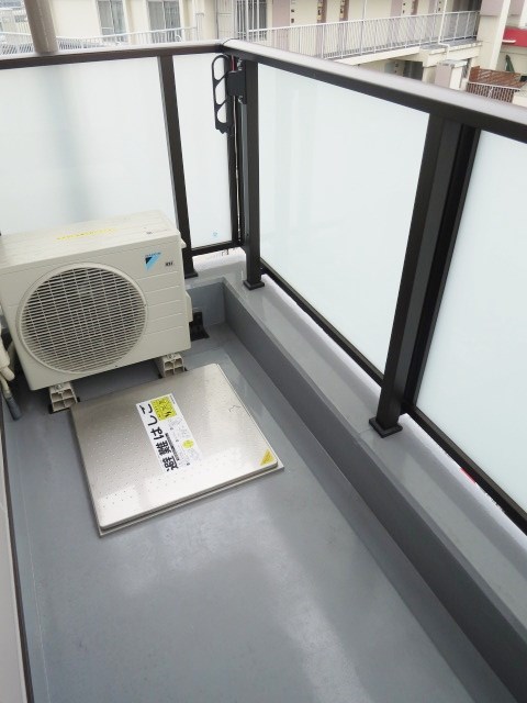 季美東大井 その他11