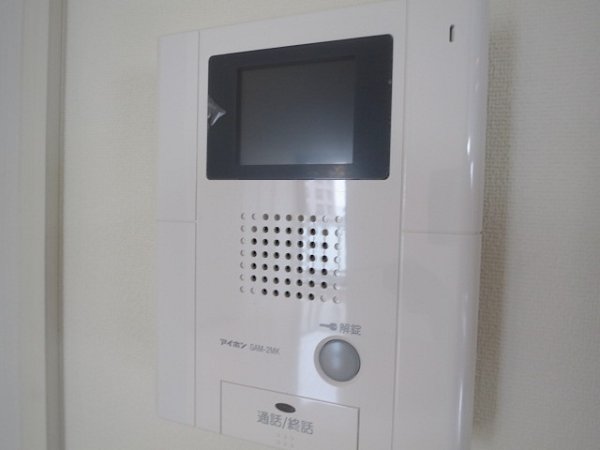 季美東大井 その他12