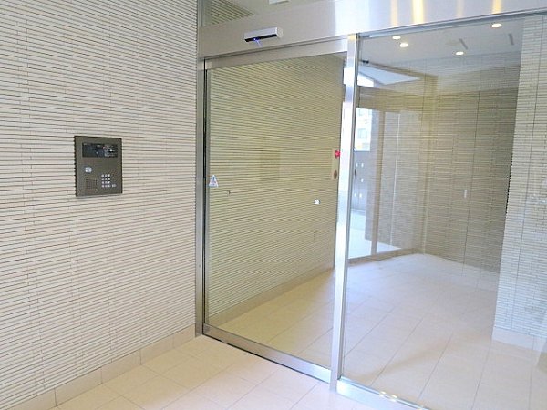 季美東大井 その他13