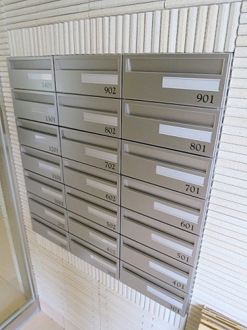 季美東大井 その他14