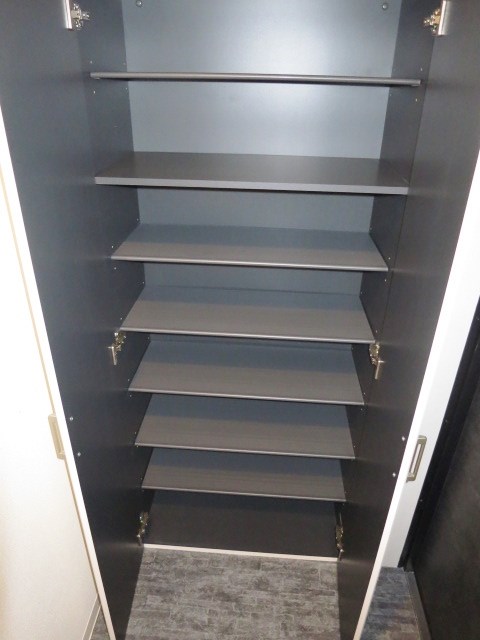 季美東大井 その他16