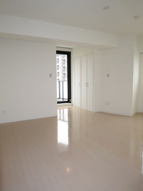 季美東大井 その他17