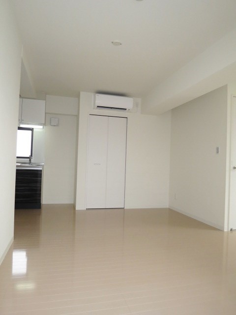 季美東大井 その他18