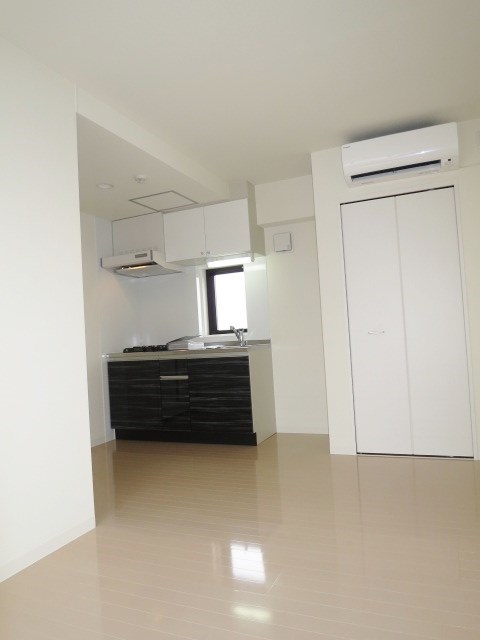 季美東大井 その他19