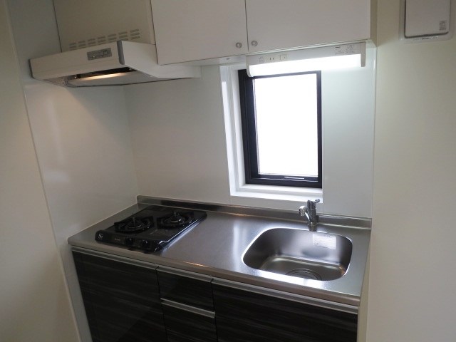 季美東大井 その他20