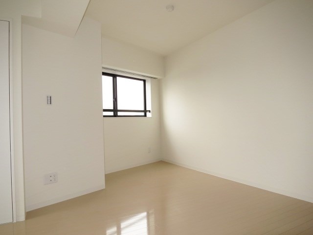 季美東大井 その他21