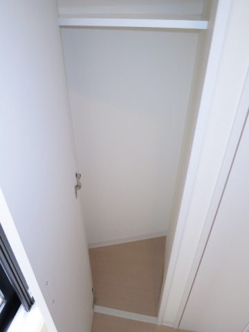 季美東大井 その他22