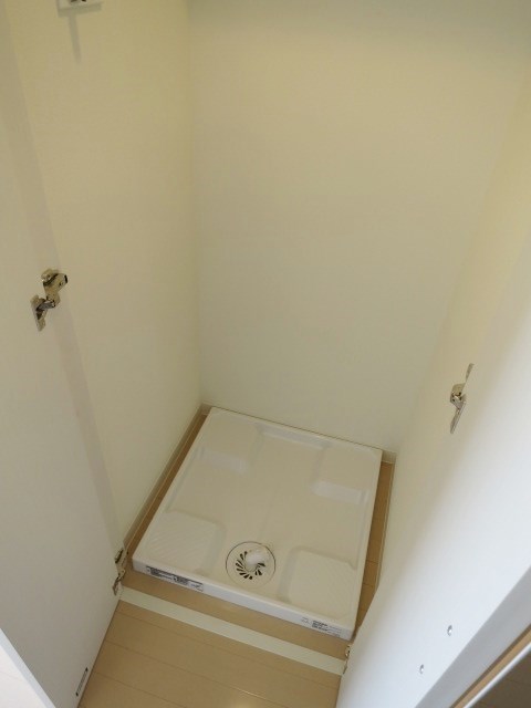 季美東大井 その他23