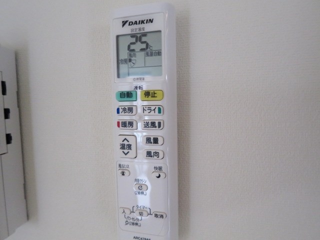 季美東大井 その他25