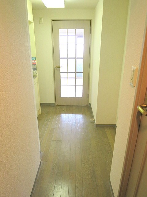 ラフュージュ大井町 その他15