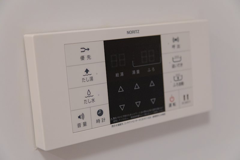 スプレンドーレ奥沢 その他5