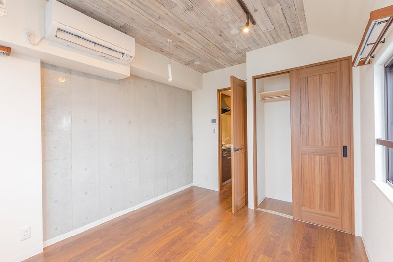 スプレンドーレ奥沢 その他10