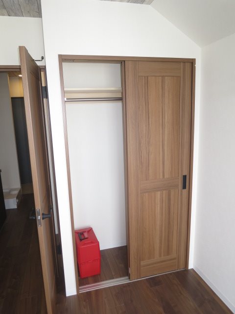 スプレンドーレ奥沢 その他15