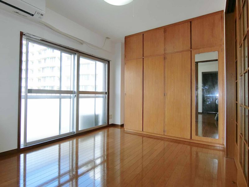 山王サクラマンション その他1