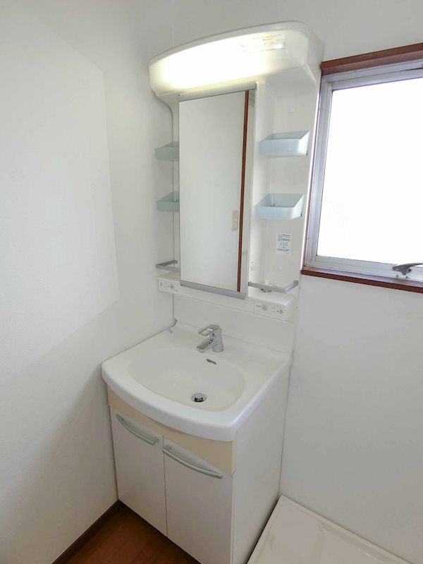 山王サクラマンション その他3