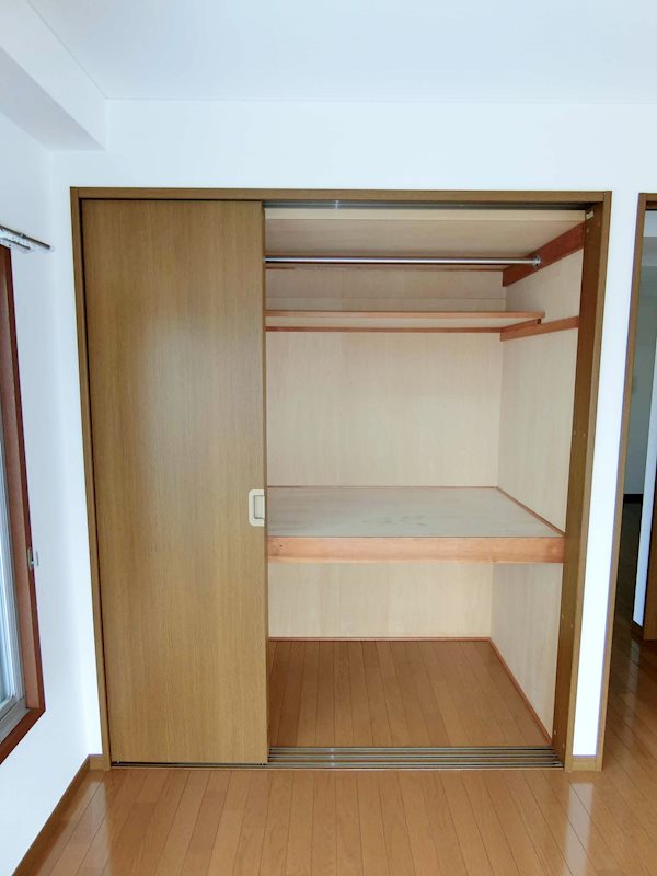 山王サクラマンション その他4