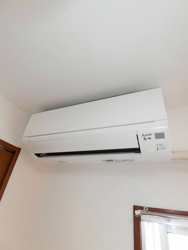 山王サクラマンション その他5