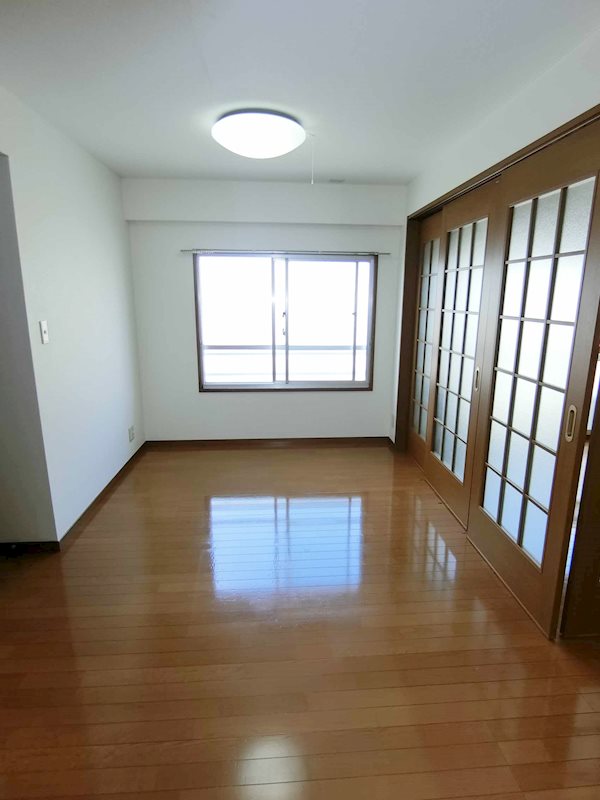 山王サクラマンション その他9