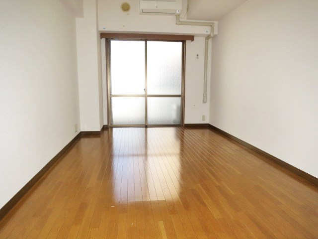 カーサ大井町 その他1