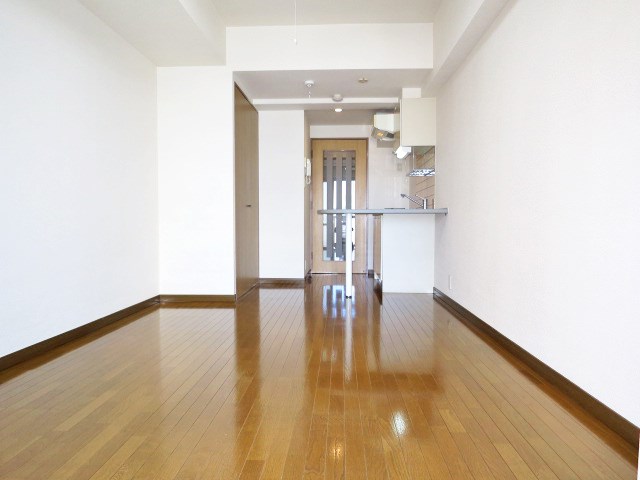 カーサ大井町 その他2