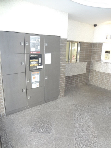 カーサ大井町 その他12
