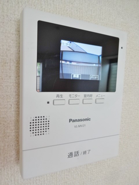 ドミール奥沢 その他3