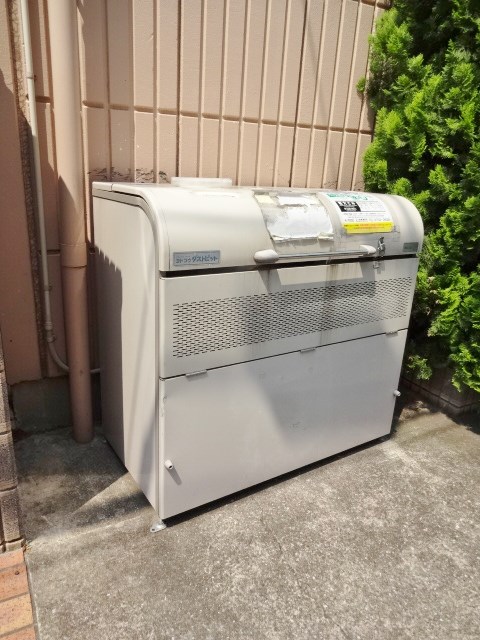 ドミール奥沢 その他13