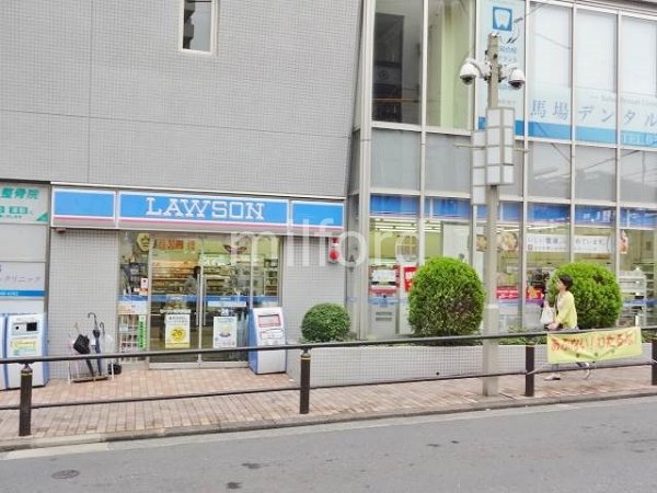 ドミール奥沢 その他20