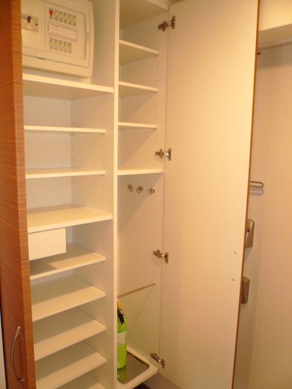 レジディア大井町Ⅱ その他16