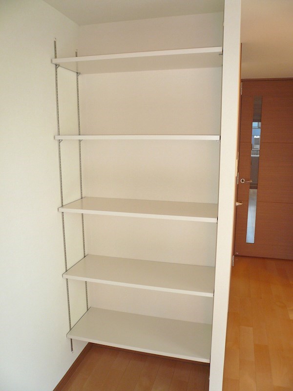 レジディア大井町Ⅱ その他19