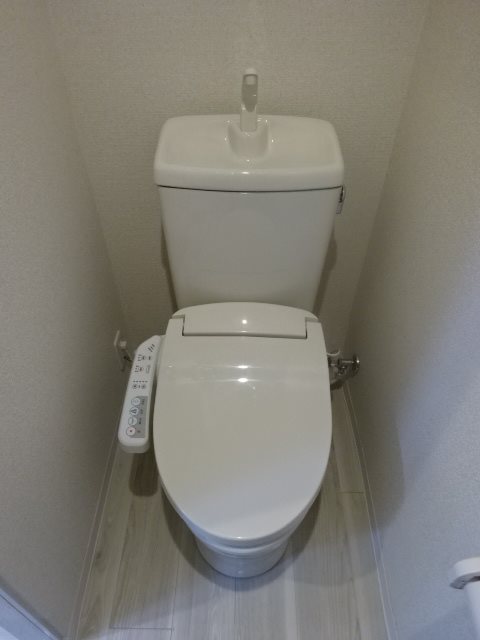 フレシールＦＵＪＩ その他3