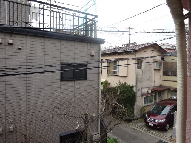 フレシールＦＵＪＩ その他5