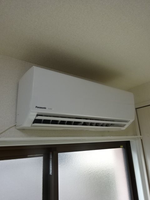 フレシールＦＵＪＩ その他7