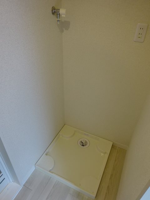フレシールＦＵＪＩ その他8