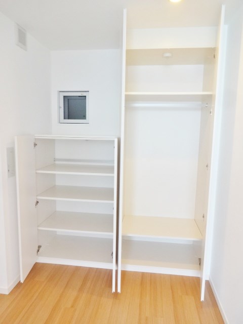 フレンシア玉川田園調布 その他2