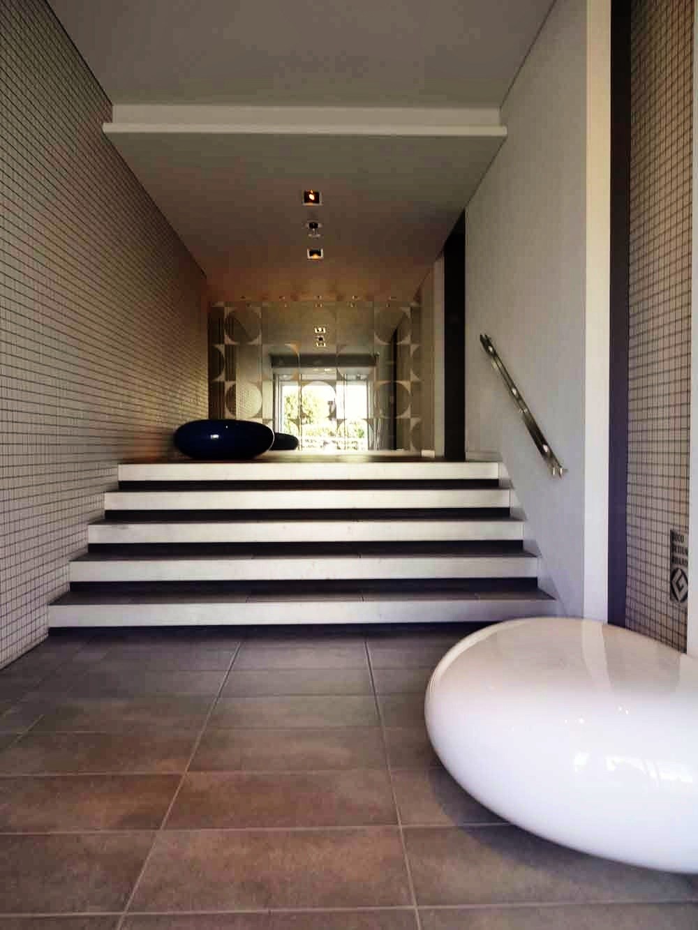 フレンシア玉川田園調布 その他5