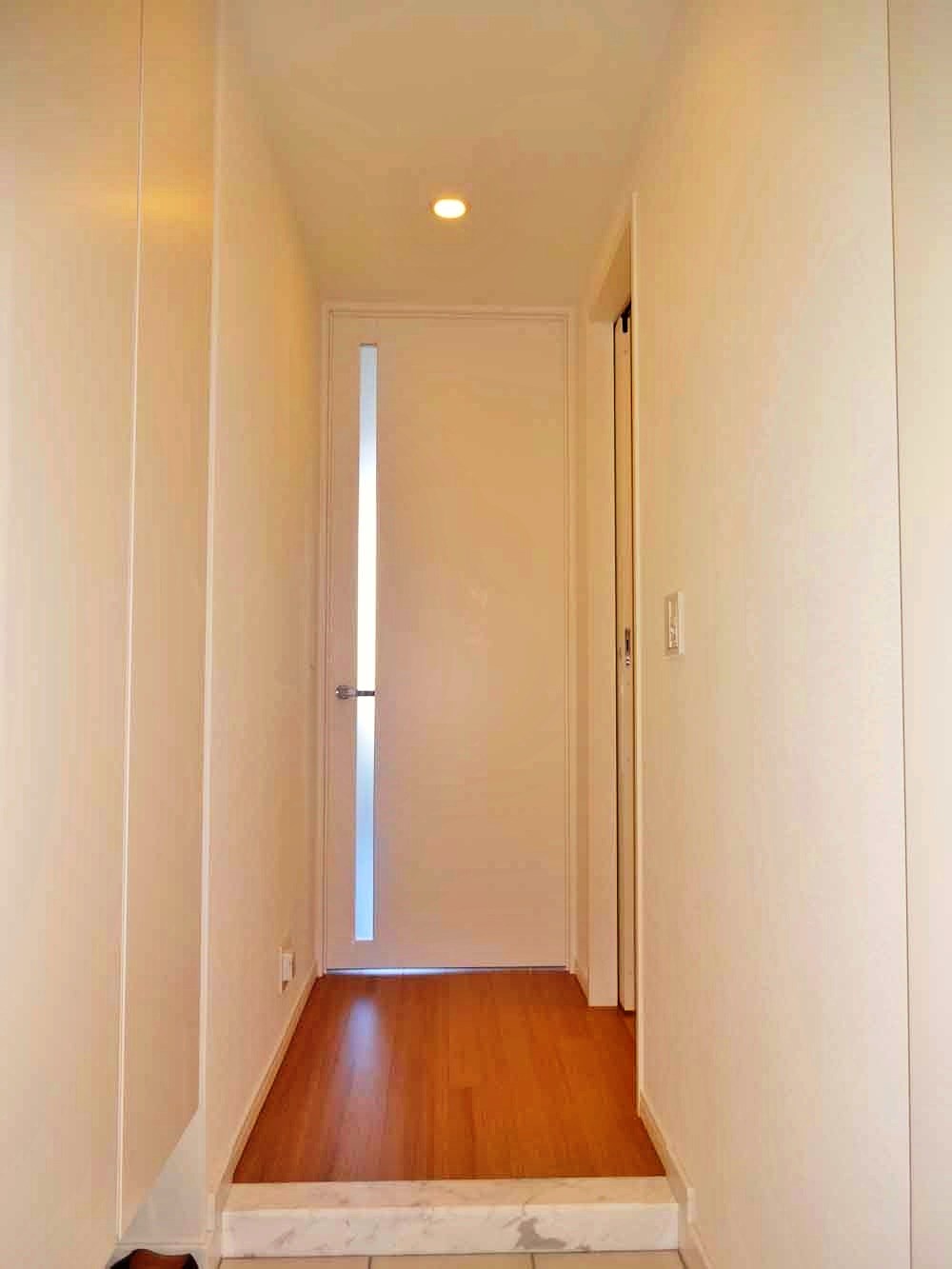 フレンシア玉川田園調布 その他8