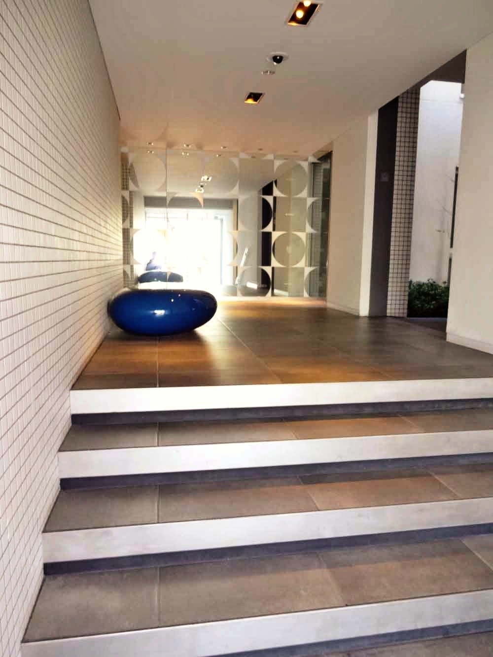 フレンシア玉川田園調布 その他9