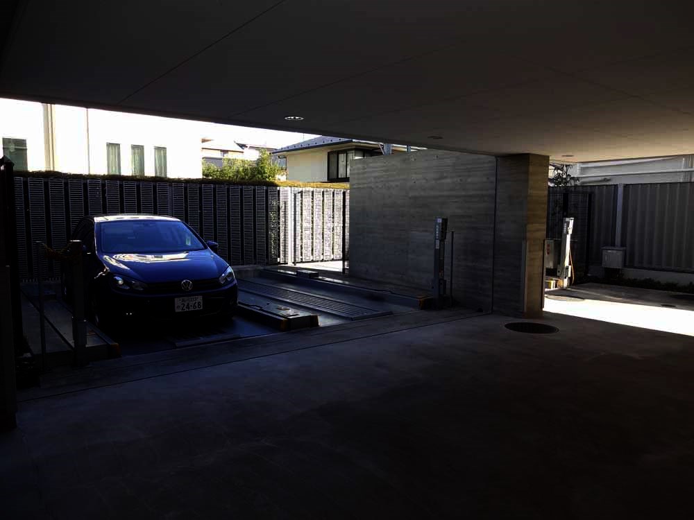 フレンシア玉川田園調布 その他11