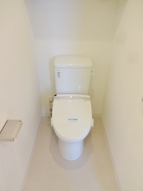 フレンシア玉川田園調布 その他23