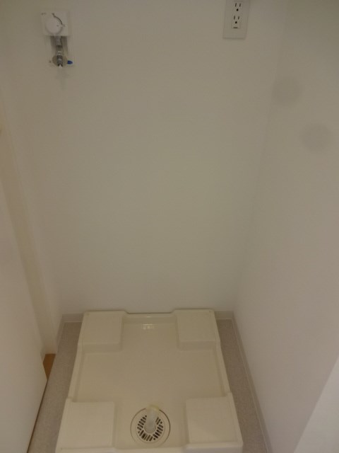 フレンシア玉川田園調布 その他24