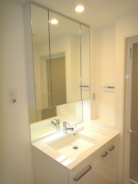 フレンシア南品川 その他6