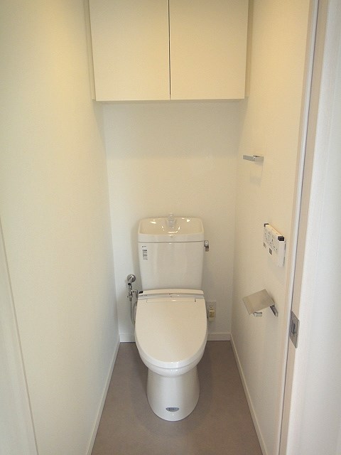 フレンシア南品川 その他7